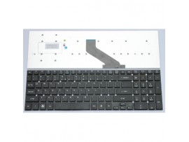 Acer Aspire V3-551G V3-551G-8454 V3-571G-9435 V3-571G-9686 Laptop Keyboard